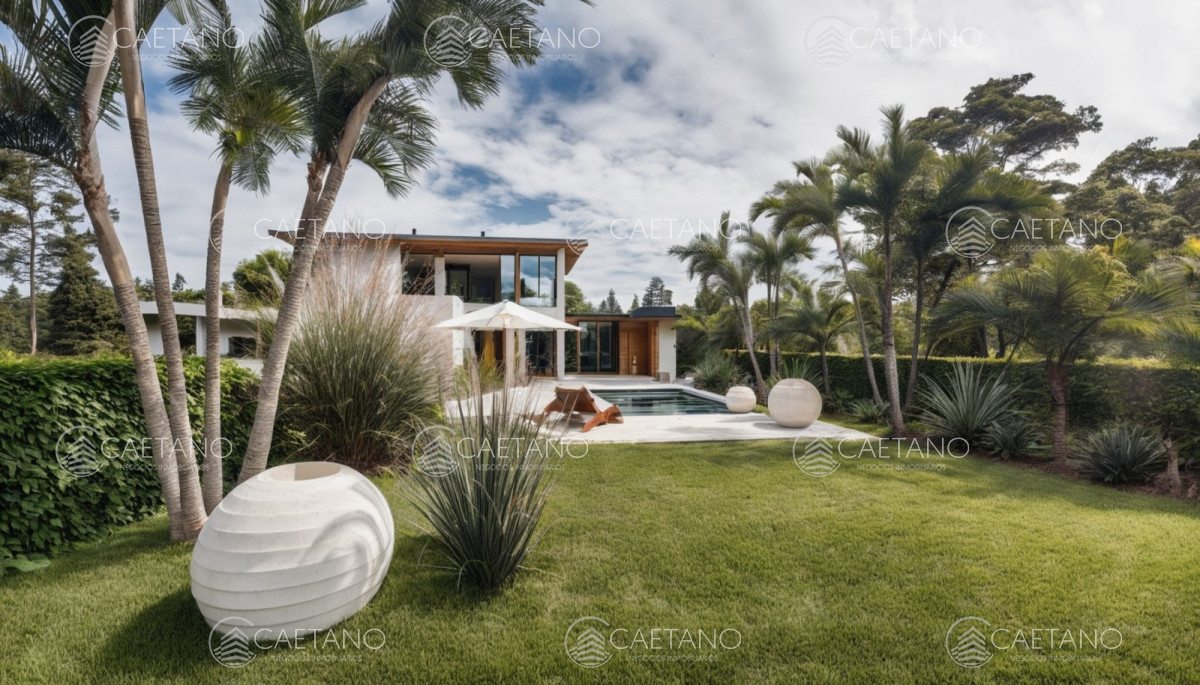 Solanas Country - GoPunta - Portal Inmobiliario de Punta del Este - Maldonado