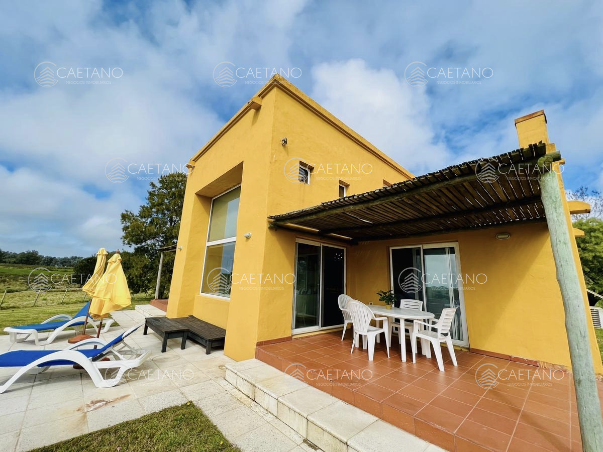 Medellin - GoPunta - Portal Inmobiliario de Punta del Este - Maldonado