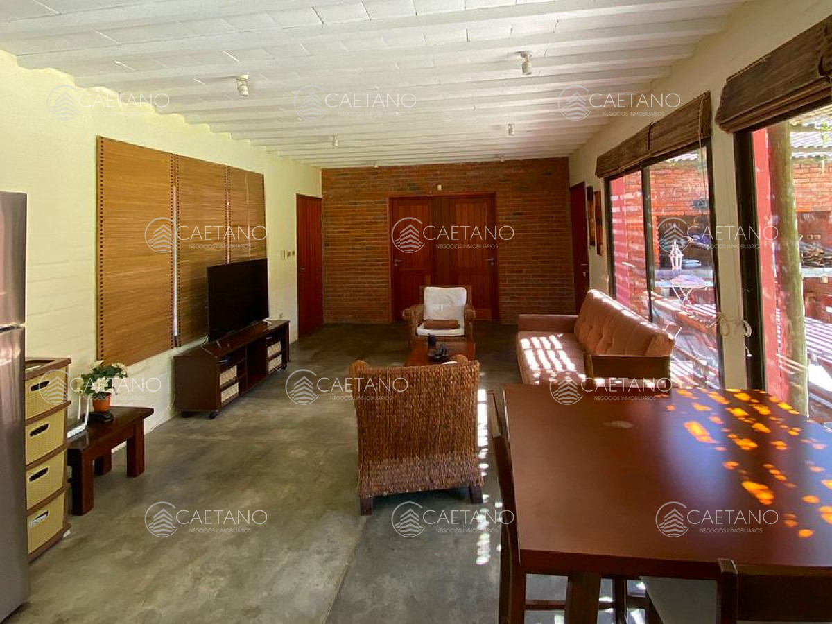 Pinares - GoPunta - Portal Inmobiliario de Punta del Este - Maldonado