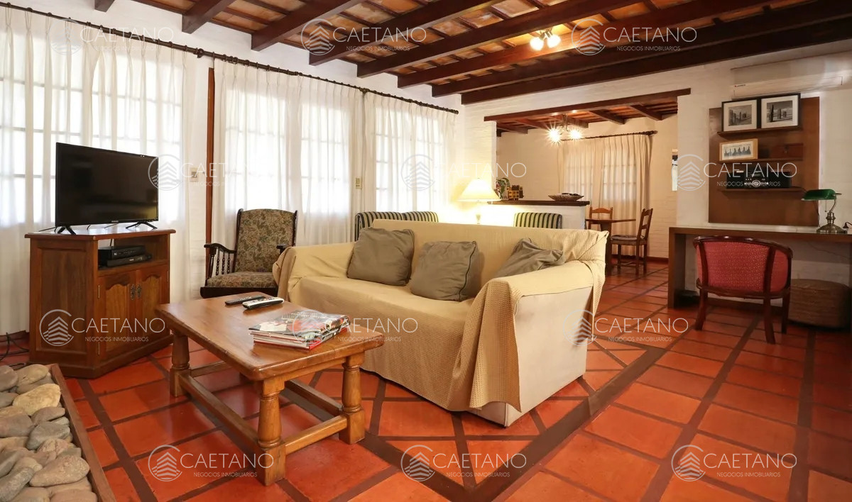 Rincón del Indio - GoPunta - Portal Inmobiliario de Punta del Este - Maldonado