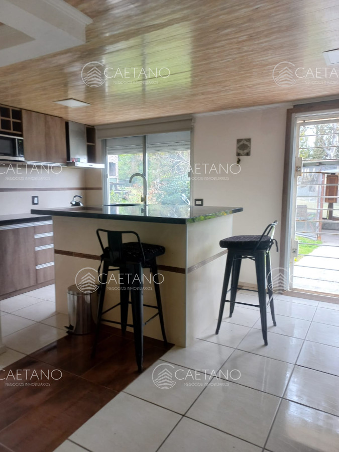 Bella Vista - GoPunta - Portal Inmobiliario de Punta del Este - Maldonado