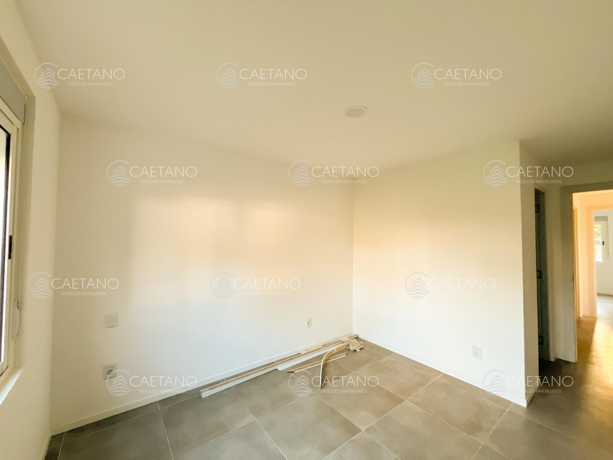 Piedras del Chileno - GoPunta - Portal Inmobiliario de Punta del Este - Maldonado
