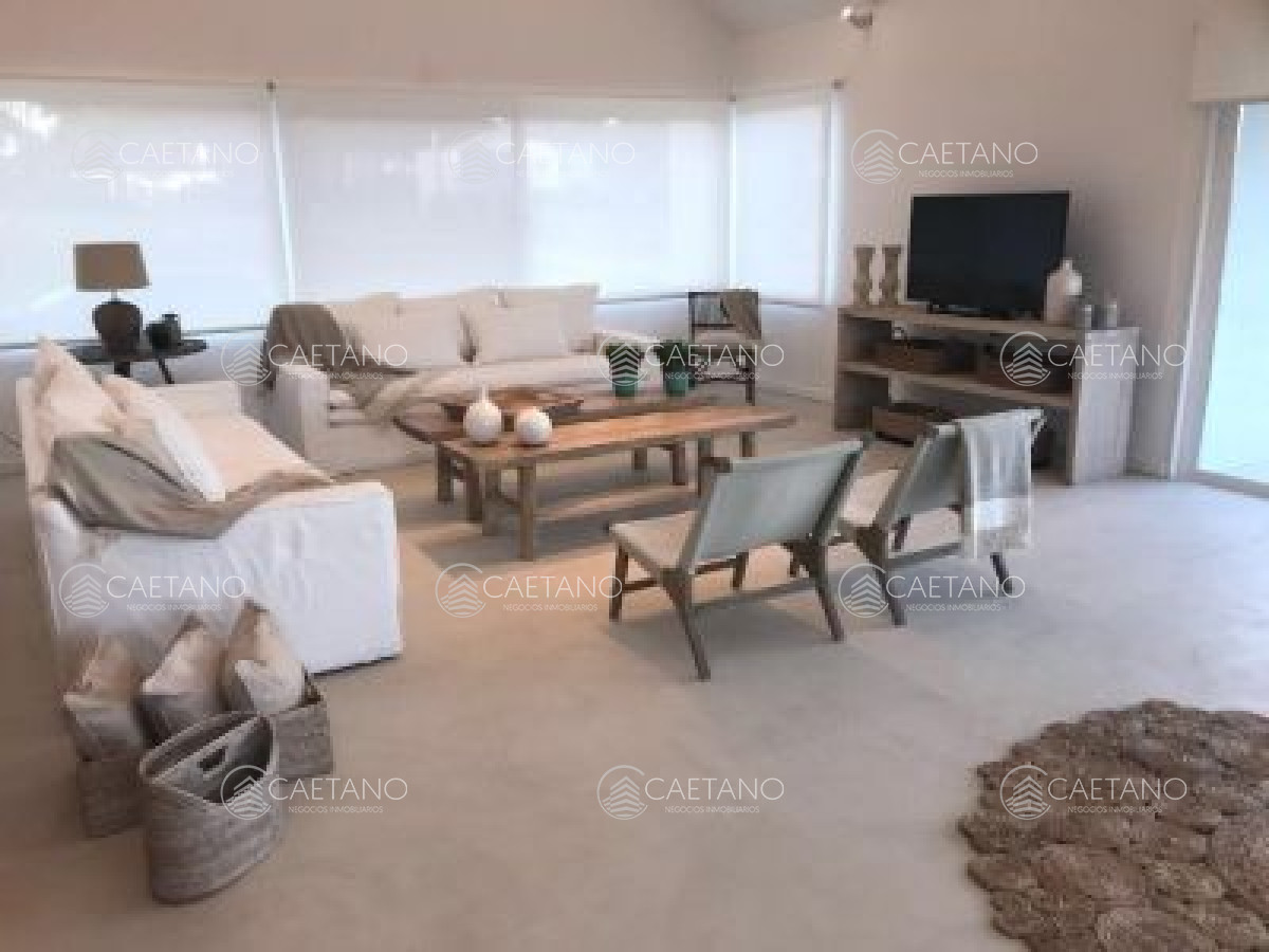Pinar del Faro - GoPunta - Portal Inmobiliario de Punta del Este - Maldonado