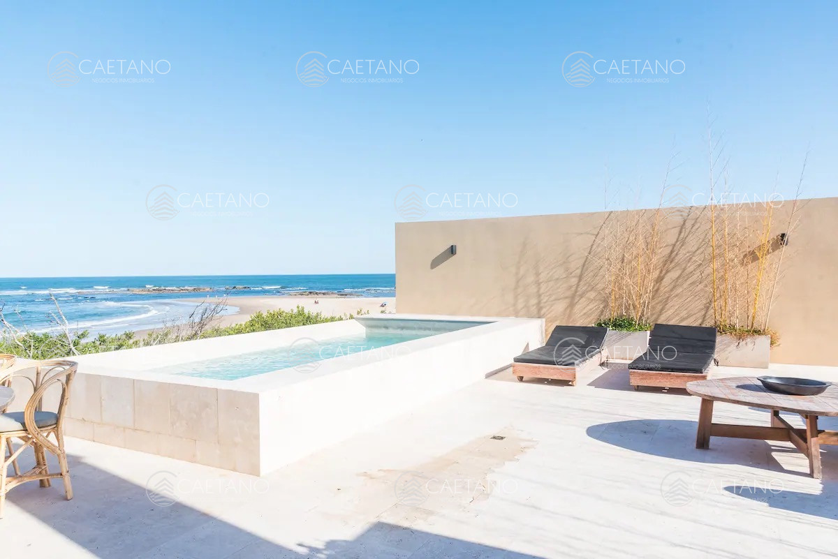José Ignacio - GoPunta - Portal Inmobiliario de Punta del Este - Maldonado