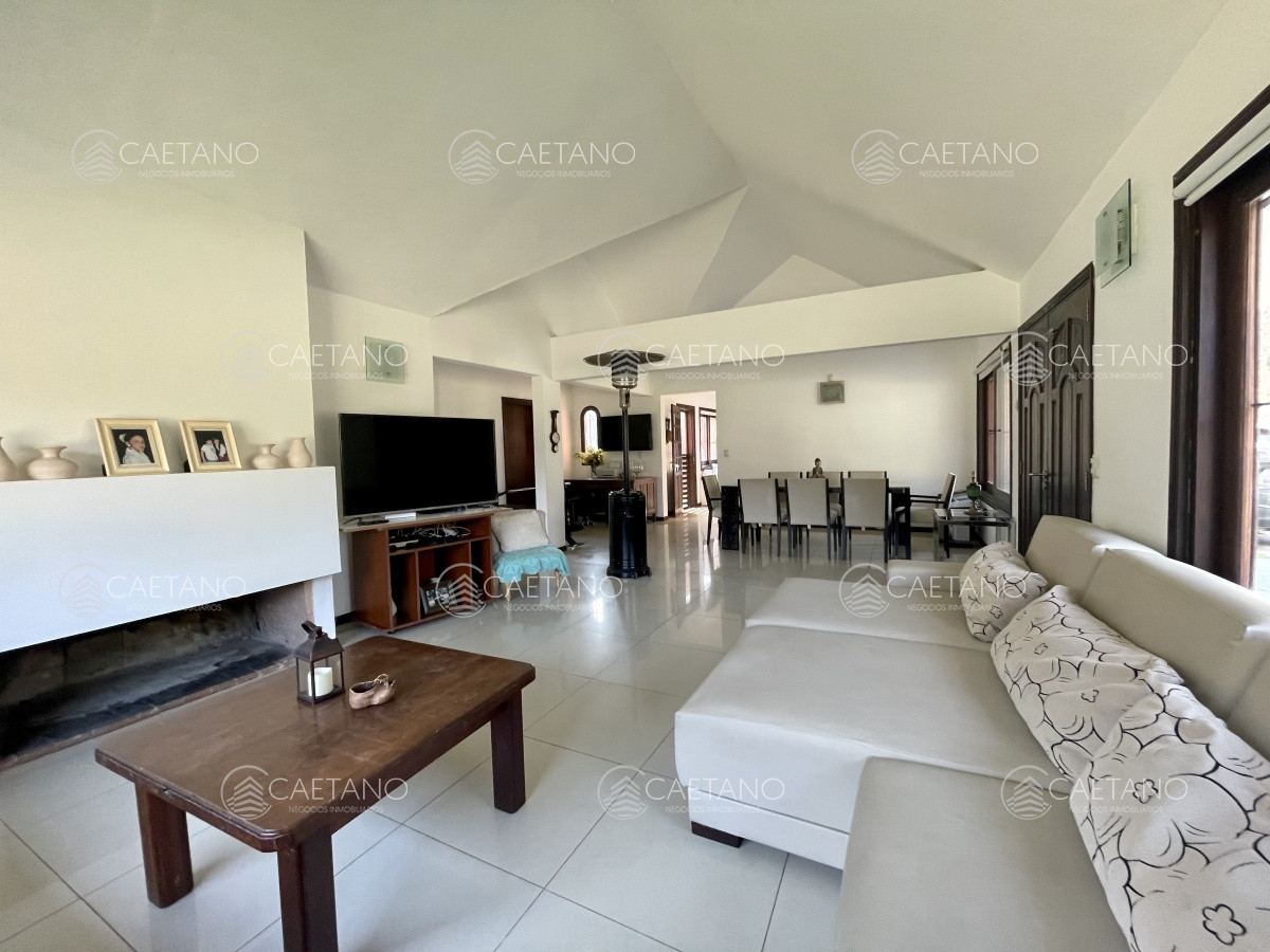 Marly - GoPunta - Portal Inmobiliario de Punta del Este - Maldonado