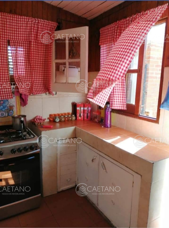Piriápolis - GoPunta - Portal Inmobiliario de Punta del Este - Maldonado
