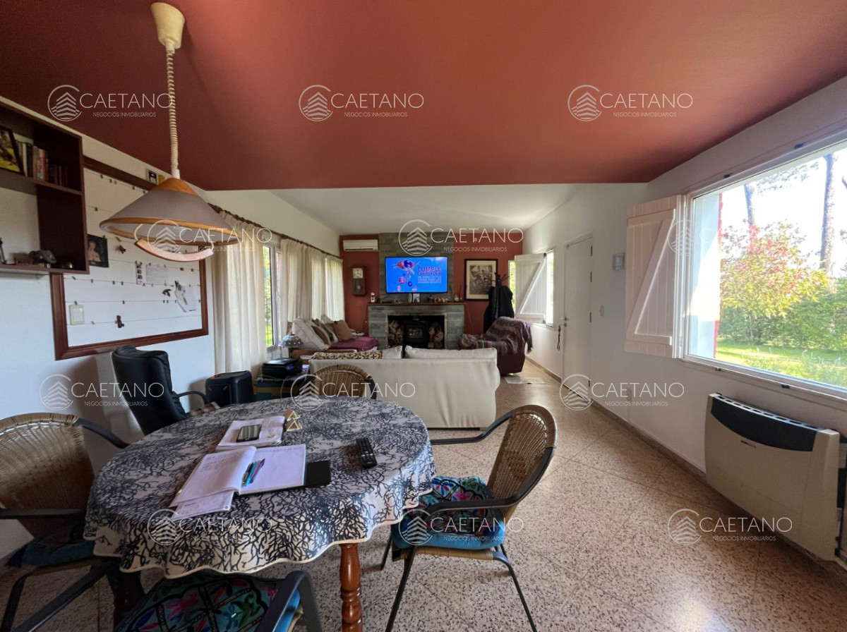 Pinares - GoPunta - Portal Inmobiliario de Punta del Este - Maldonado