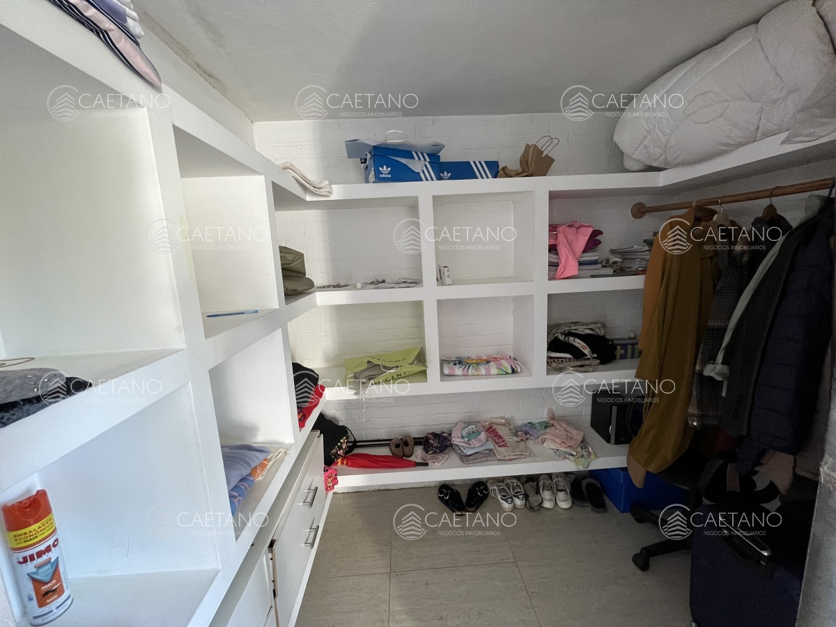 Reserva del Este - GoPunta - Portal Inmobiliario de Punta del Este - Maldonado