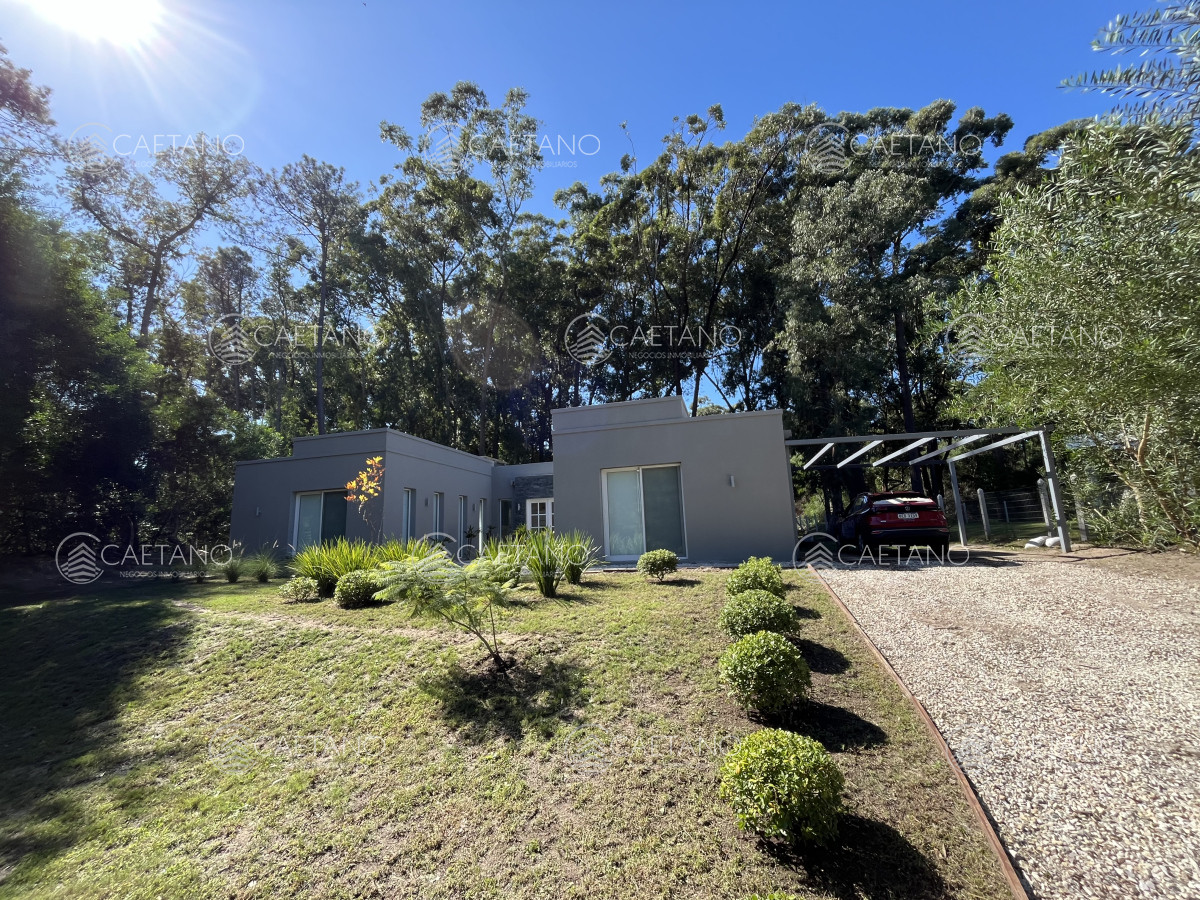 Design Village - GoPunta - Portal Inmobiliario de Punta del Este - Maldonado