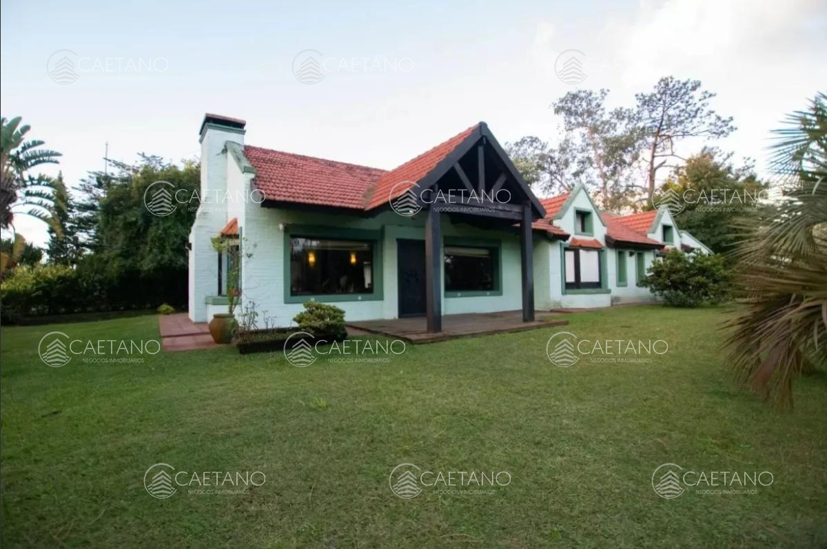 Marly - GoPunta - Portal Inmobiliario de Punta del Este - Maldonado
