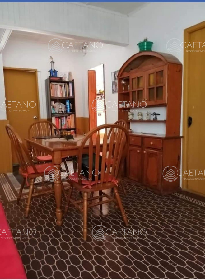 Piriápolis - GoPunta - Portal Inmobiliario de Punta del Este - Maldonado