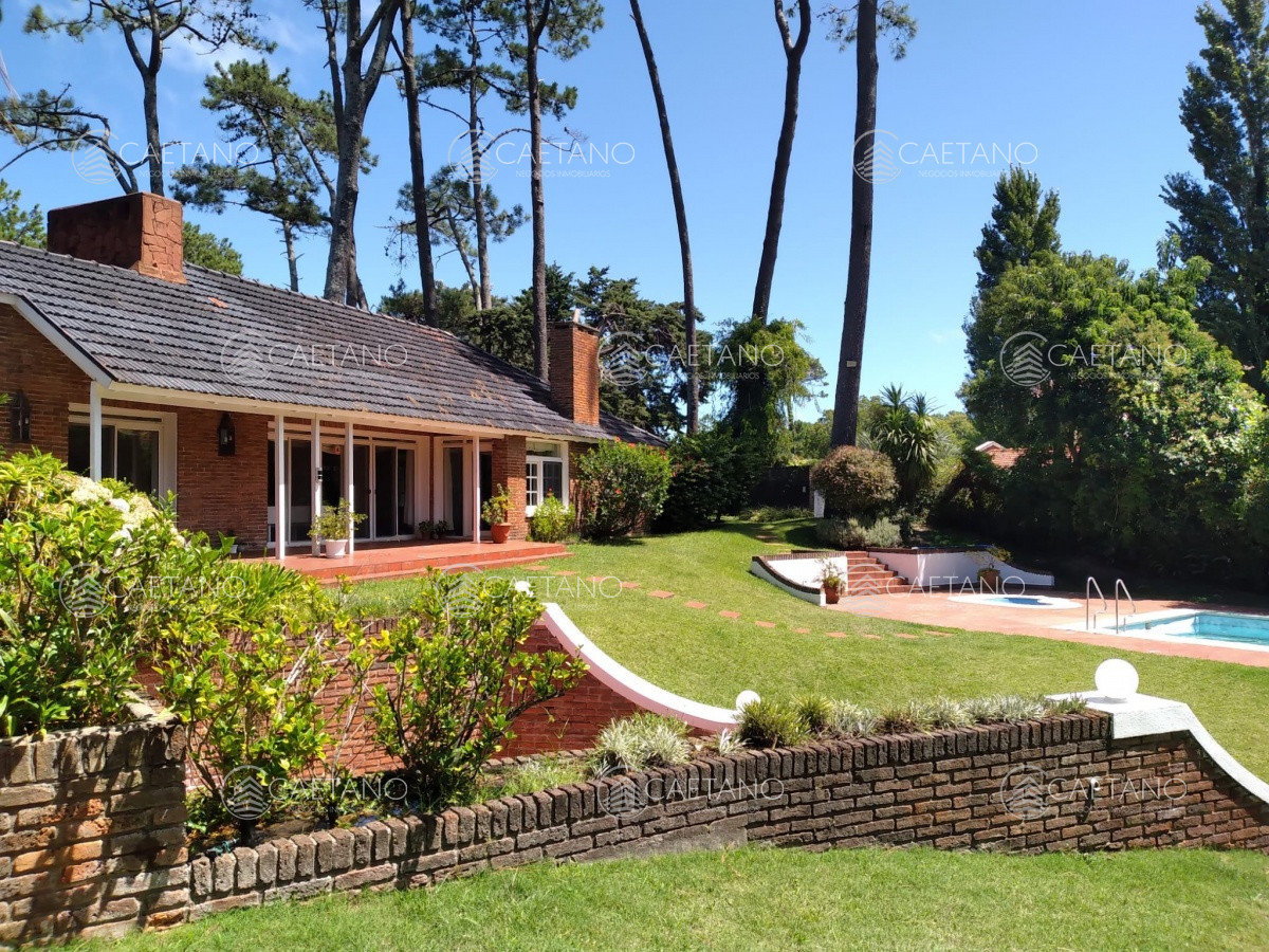 Cantegril - GoPunta - Portal Inmobiliario de Punta del Este - Maldonado