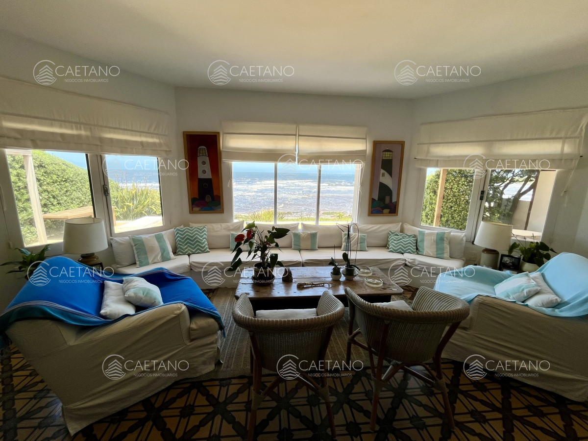 La Barra - GoPunta - Portal Inmobiliario de Punta del Este - Maldonado
