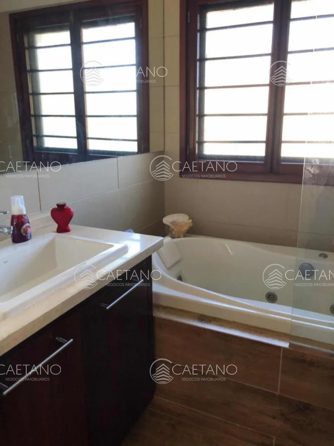 Propiedad - GoPunta - Portal Inmobiliario de Punta del Este - Maldonado