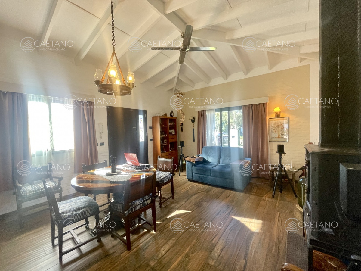 El Tesoro - GoPunta - Portal Inmobiliario de Punta del Este - Maldonado