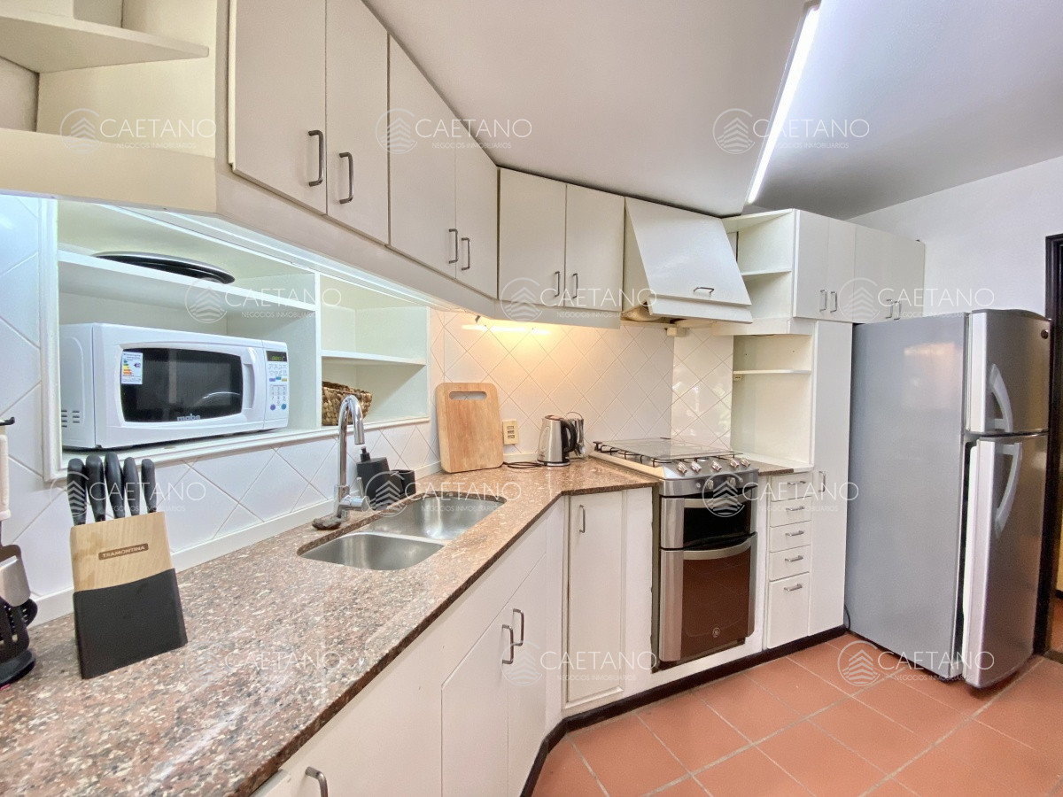 La Juanita - GoPunta - Portal Inmobiliario de Punta del Este - Maldonado