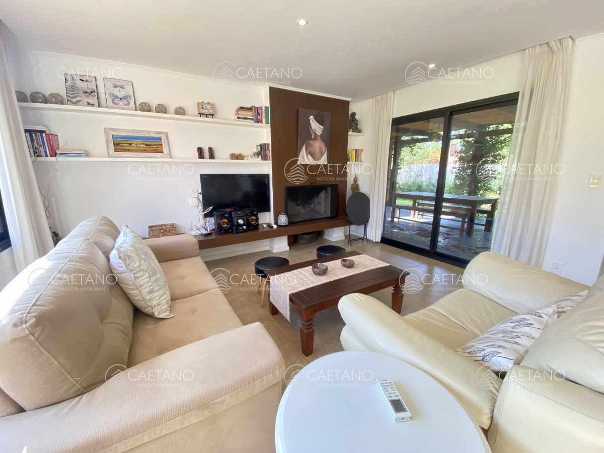 Pinares - GoPunta - Portal Inmobiliario de Punta del Este - Maldonado