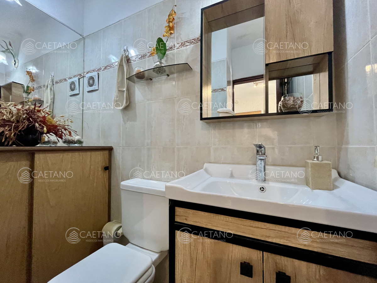 Pinares - GoPunta - Portal Inmobiliario de Punta del Este - Maldonado