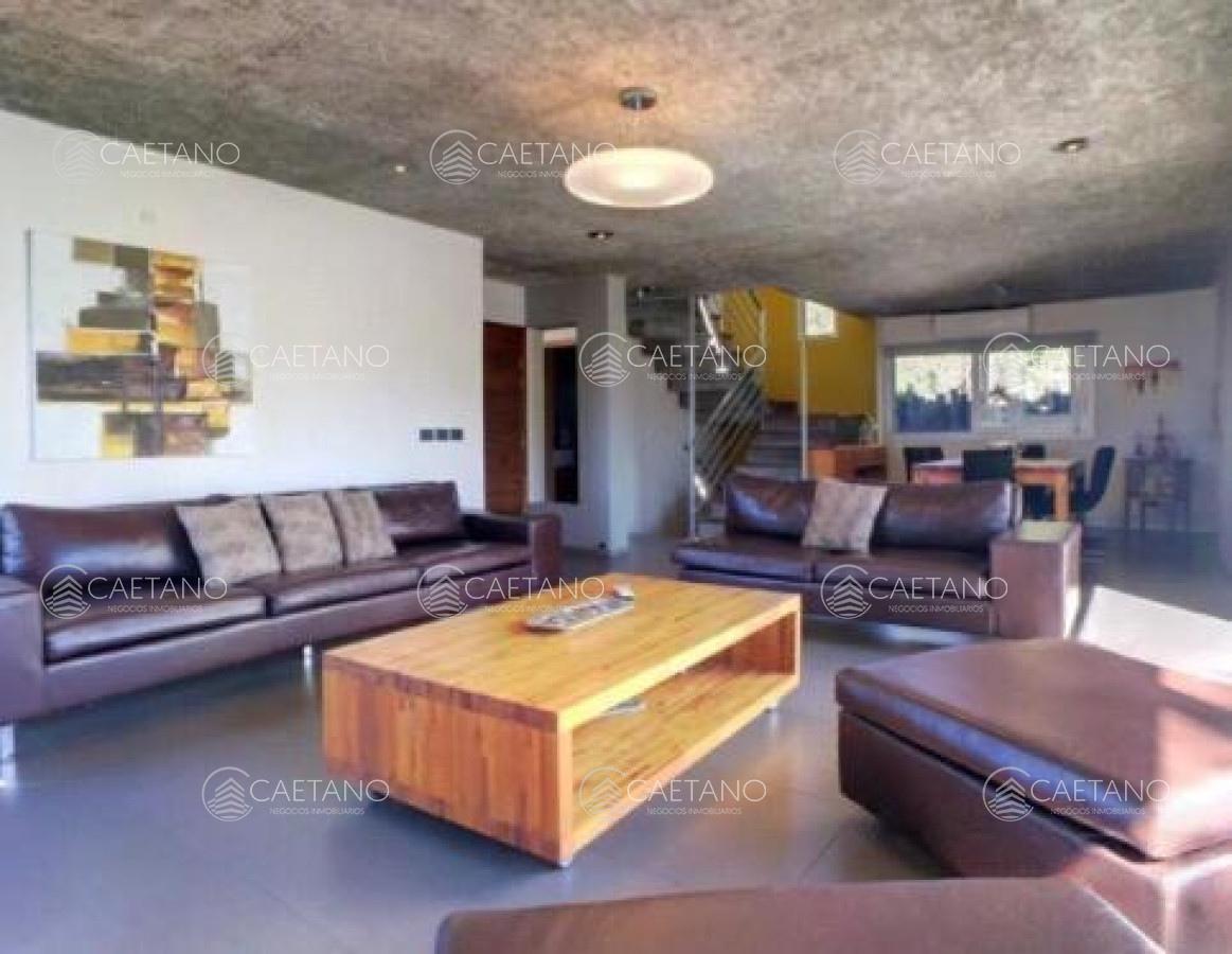 La Residence - GoPunta - Portal Inmobiliario de Punta del Este - Maldonado