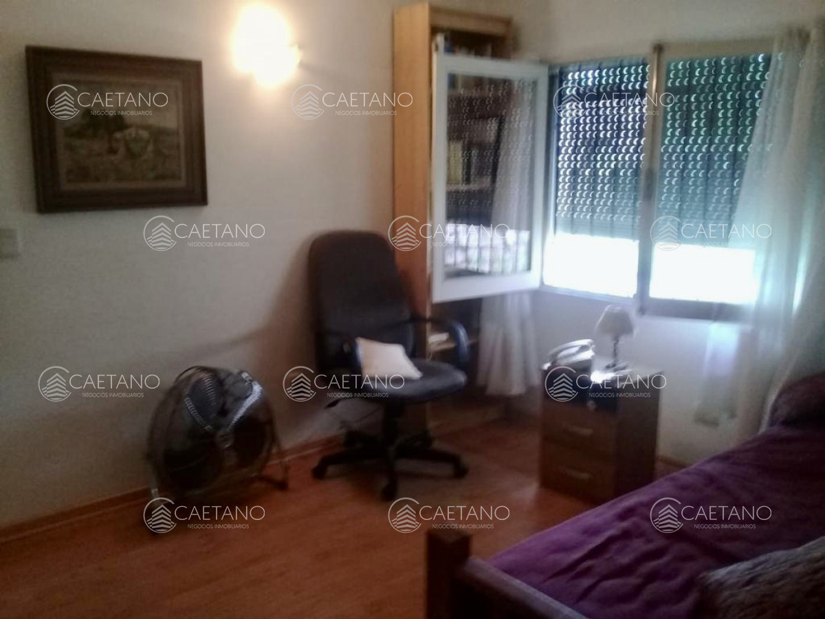 Las Delicias - GoPunta - Portal Inmobiliario de Punta del Este - Maldonado