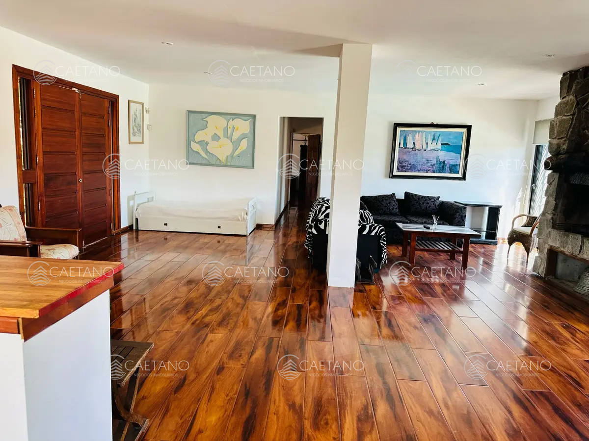 Club del Lago - GoPunta - Portal Inmobiliario de Punta del Este - Maldonado