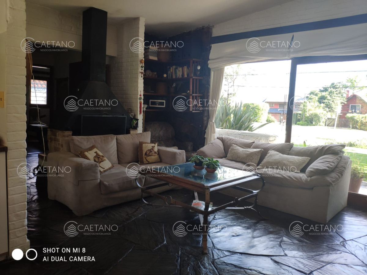 Pinares - GoPunta - Portal Inmobiliario de Punta del Este - Maldonado
