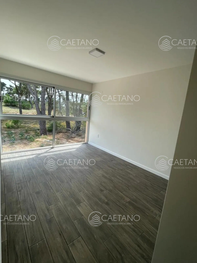 Piedras del Chileno - GoPunta - Portal Inmobiliario de Punta del Este - Maldonado