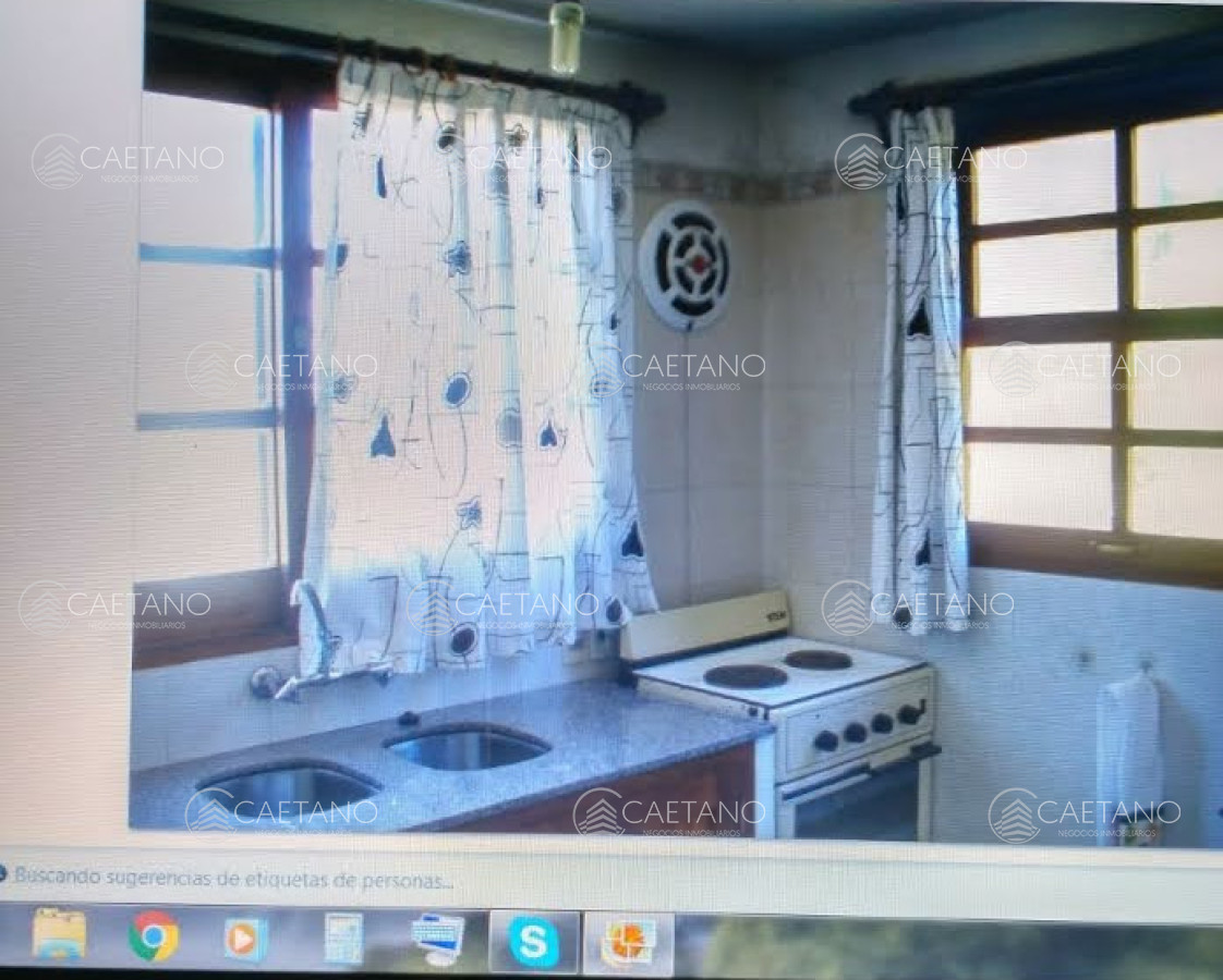 Balneario Buenos Aires - GoPunta - Portal Inmobiliario de Punta del Este - Maldonado