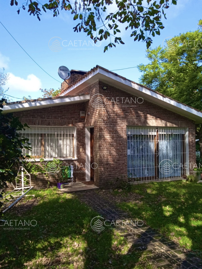 San Rafael - GoPunta - Portal Inmobiliario de Punta del Este - Maldonado