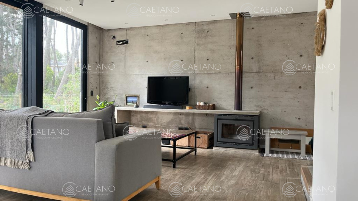 Montoya - GoPunta - Portal Inmobiliario de Punta del Este - Maldonado
