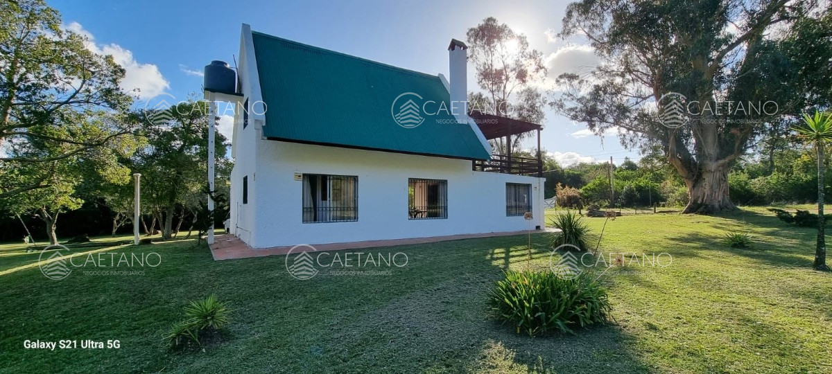 Ocean Park - GoPunta - Portal Inmobiliario de Punta del Este - Maldonado