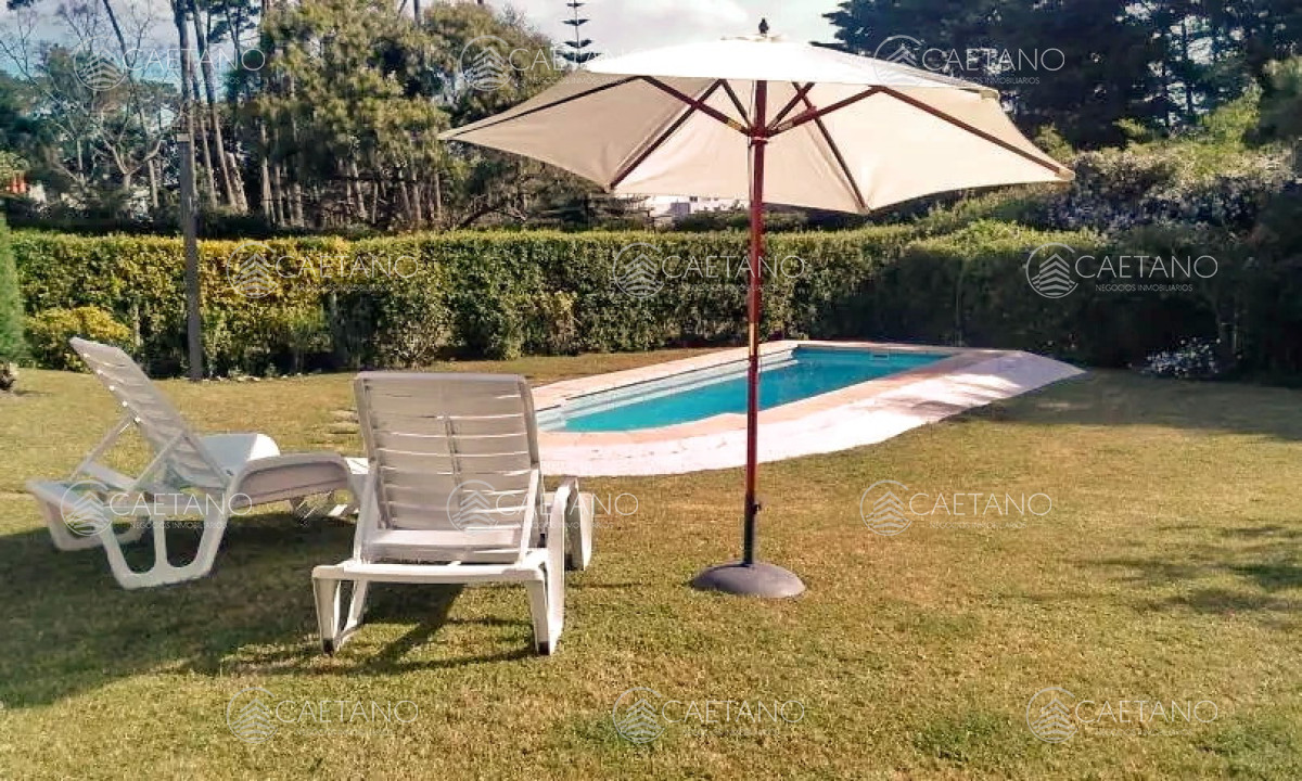 Pinares - GoPunta - Portal Inmobiliario de Punta del Este - Maldonado