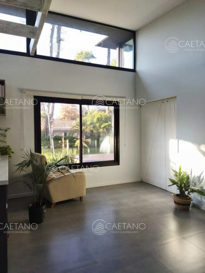 Marly - GoPunta - Portal Inmobiliario de Punta del Este - Maldonado