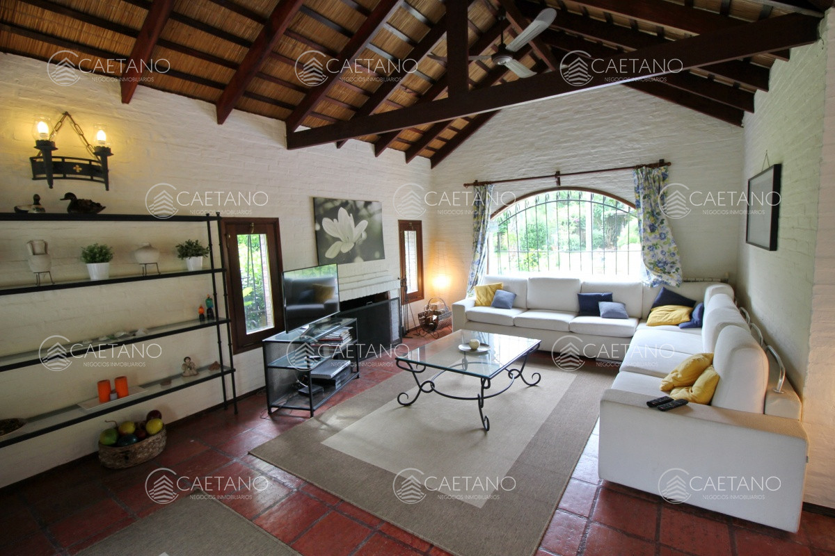 Rincón del Indio - GoPunta - Portal Inmobiliario de Punta del Este - Maldonado
