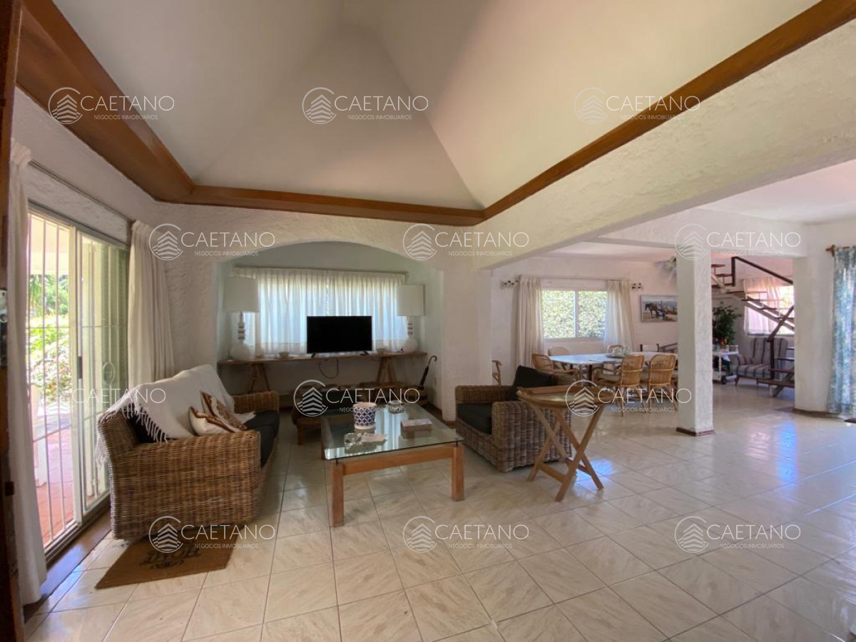 San Rafael - GoPunta - Portal Inmobiliario de Punta del Este - Maldonado