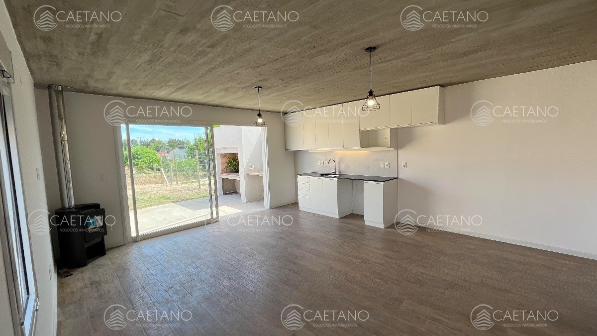 Los Angeles - GoPunta - Portal Inmobiliario de Punta del Este - Maldonado