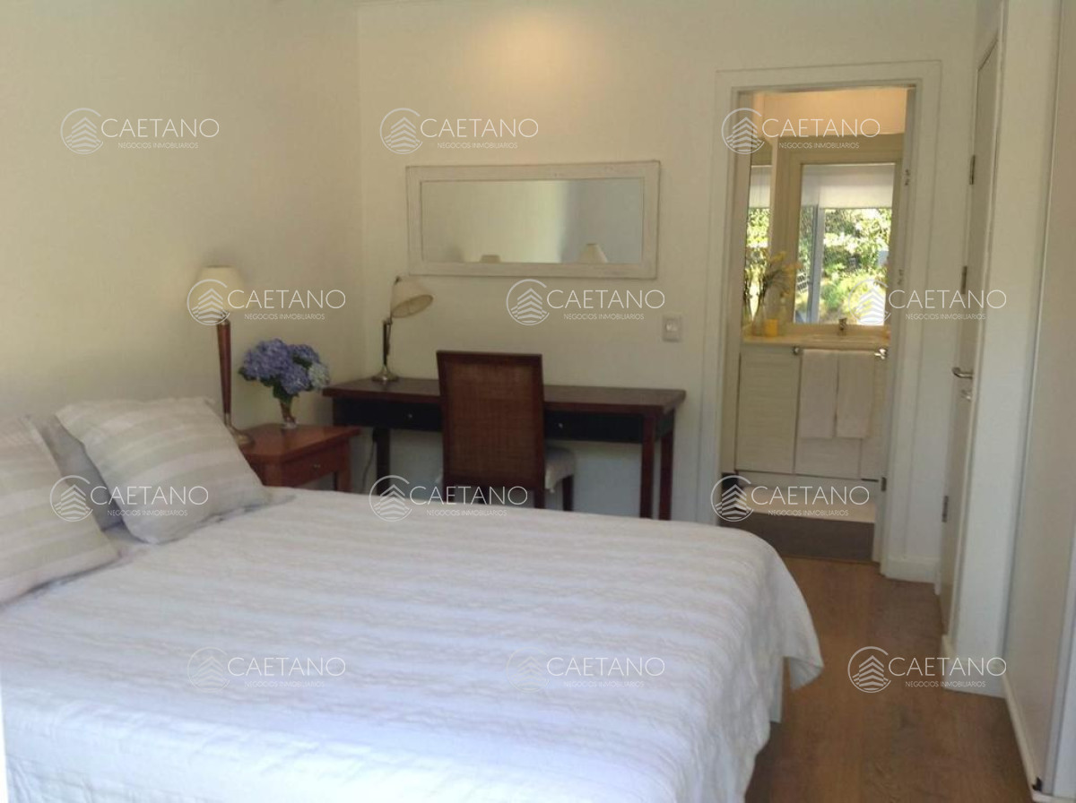 Montoya - GoPunta - Portal Inmobiliario de Punta del Este - Maldonado
