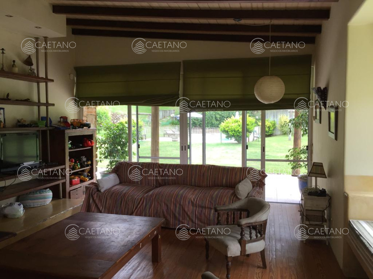 Lugano - GoPunta - Portal Inmobiliario de Punta del Este - Maldonado