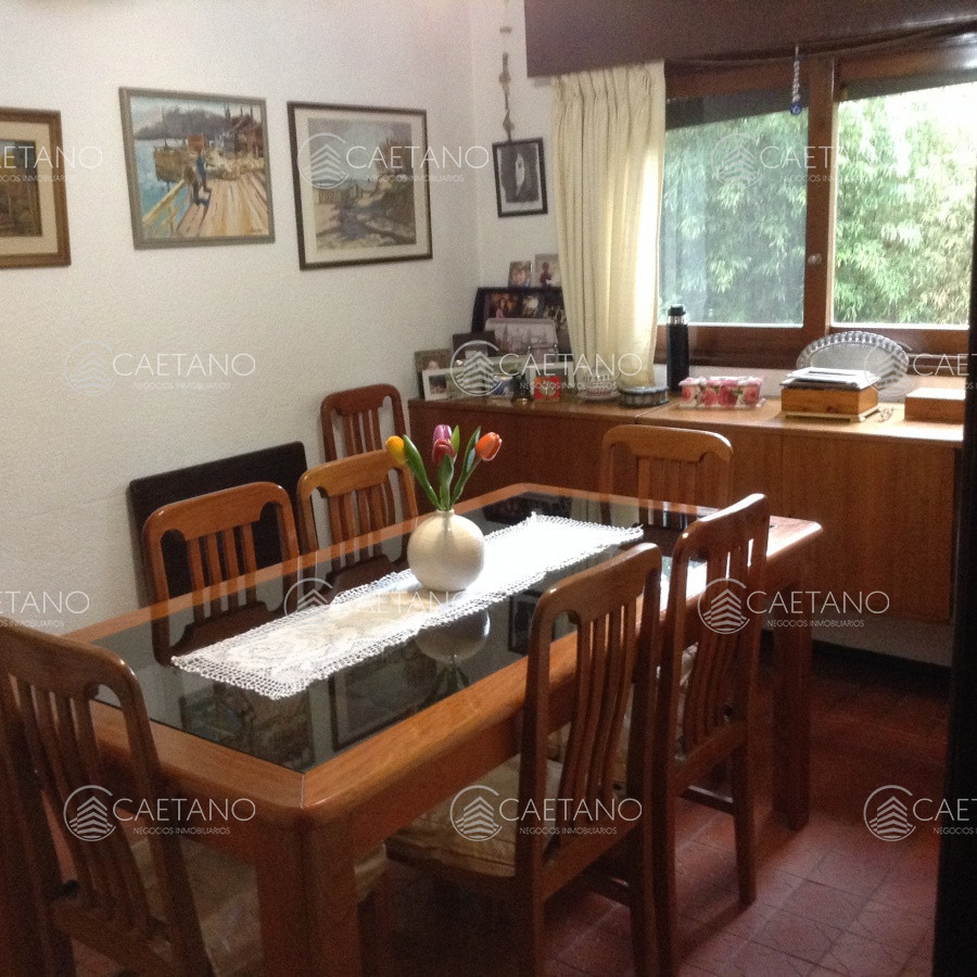 Cantegril - GoPunta - Portal Inmobiliario de Punta del Este - Maldonado