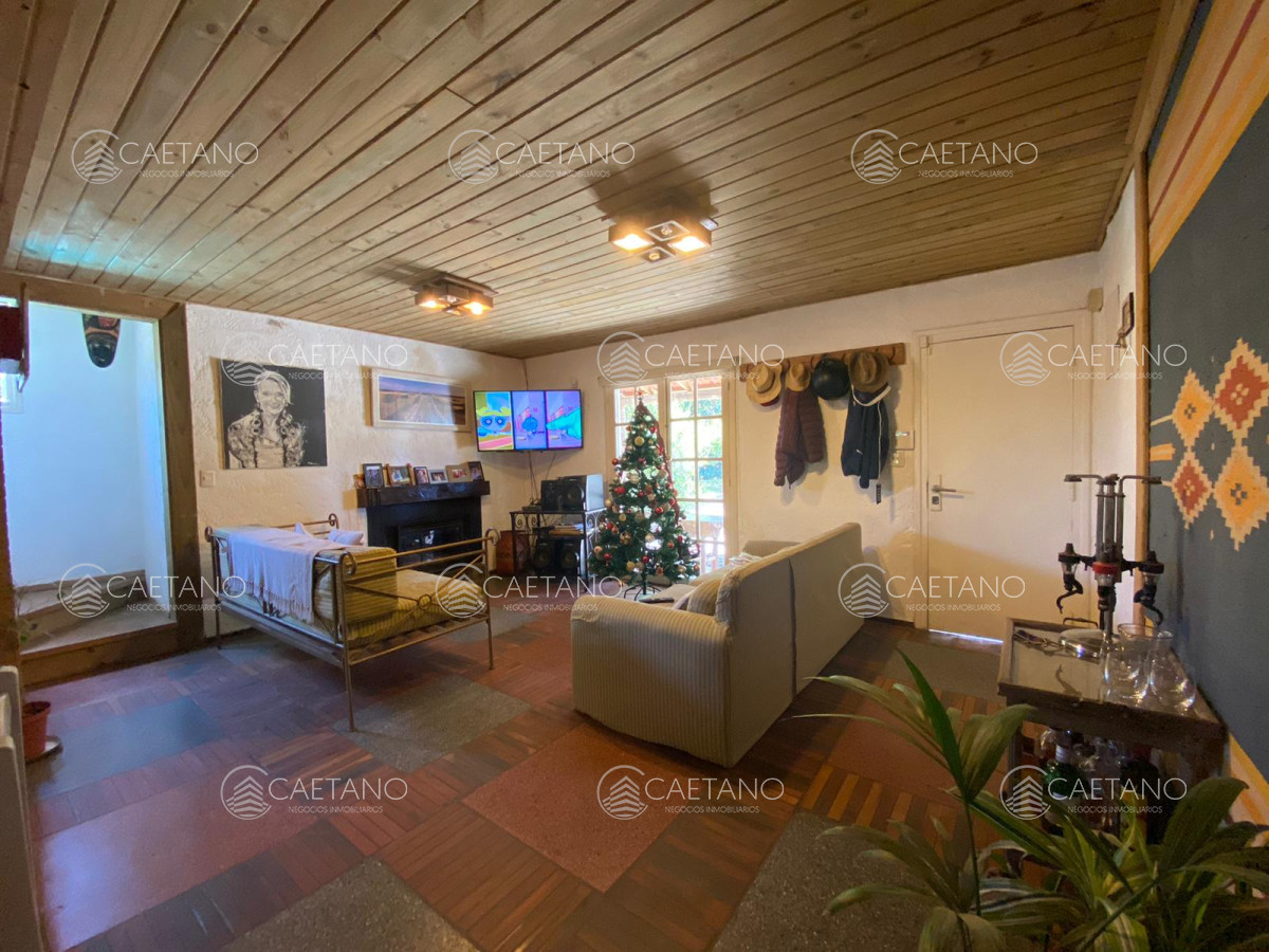 Balneario Buenos Aires - GoPunta - Portal Inmobiliario de Punta del Este - Maldonado
