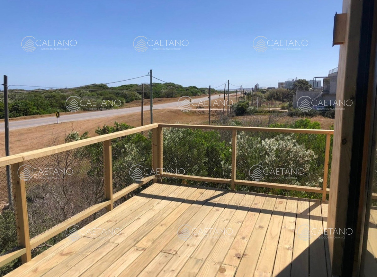La Juanita - GoPunta - Portal Inmobiliario de Punta del Este - Maldonado