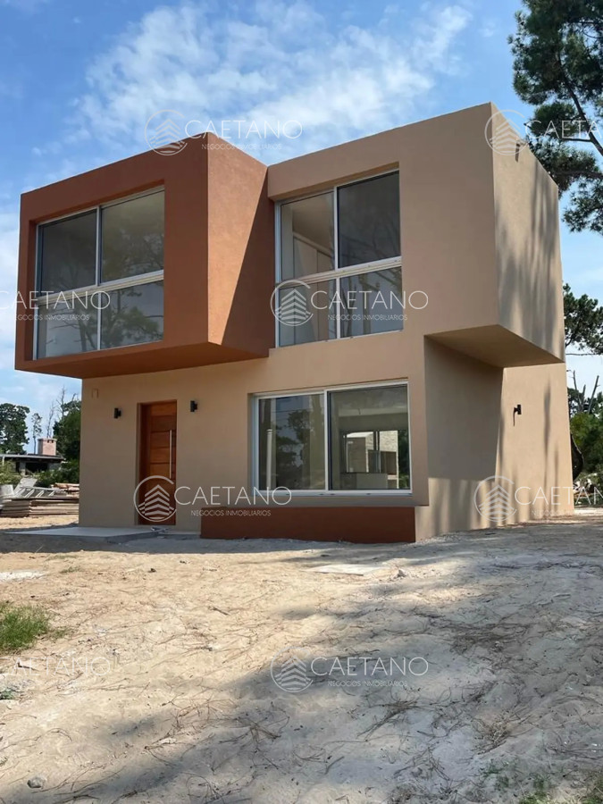 Piedras del Chileno - GoPunta - Portal Inmobiliario de Punta del Este - Maldonado
