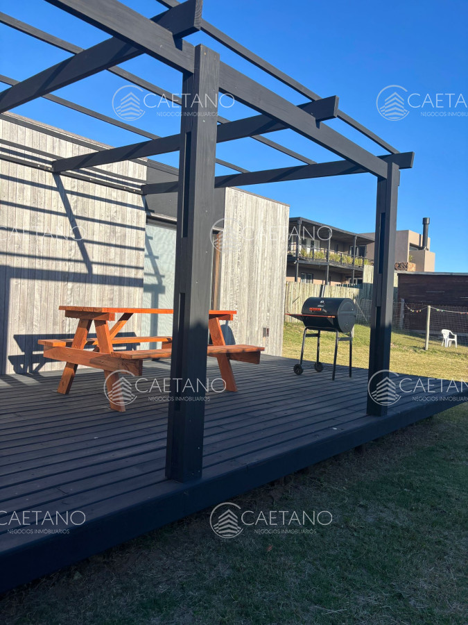 La Juanita - GoPunta - Portal Inmobiliario de Punta del Este - Maldonado