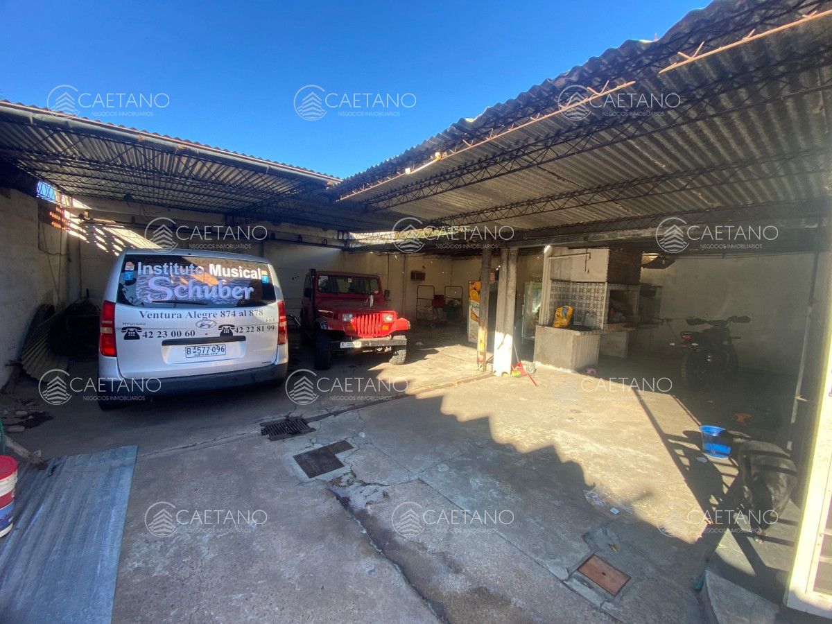 Maldonado - GoPunta - Portal Inmobiliario de Punta del Este - Maldonado