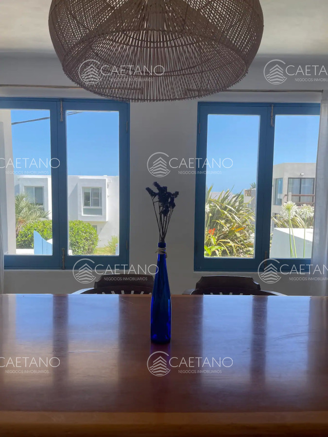 José Ignacio - GoPunta - Portal Inmobiliario de Punta del Este - Maldonado