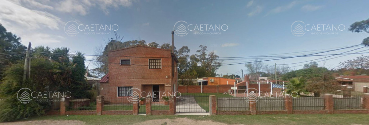 Balneario Buenos Aires - GoPunta - Portal Inmobiliario de Punta del Este - Maldonado