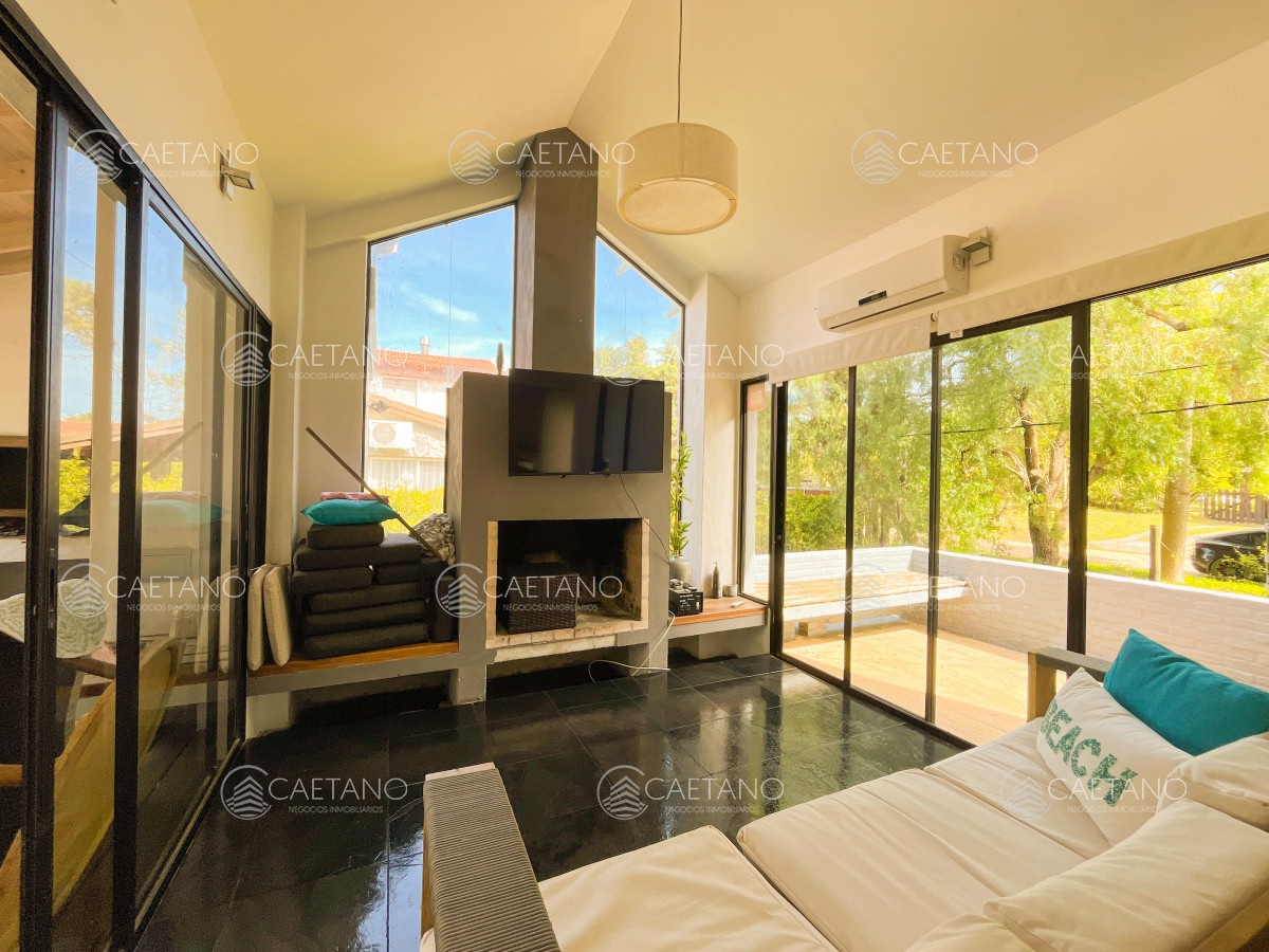 Rincón del Indio - GoPunta - Portal Inmobiliario de Punta del Este - Maldonado