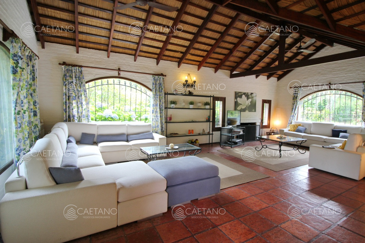 Rincón del Indio - GoPunta - Portal Inmobiliario de Punta del Este - Maldonado