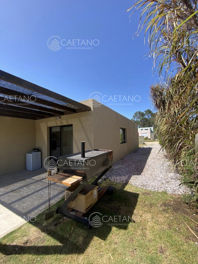 Burnett - GoPunta - Portal Inmobiliario de Punta del Este - Maldonado
