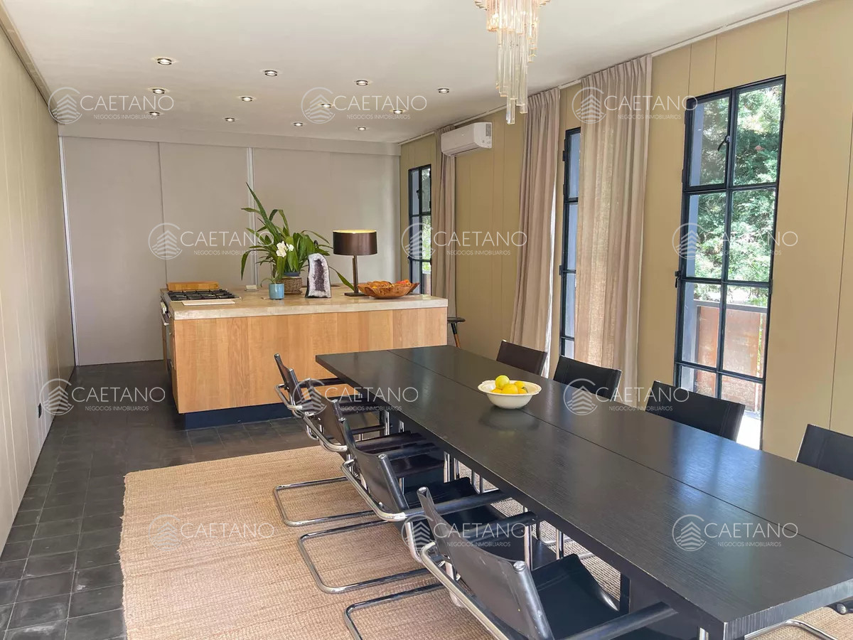 Laguna del Sauce - GoPunta - Portal Inmobiliario de Punta del Este - Maldonado